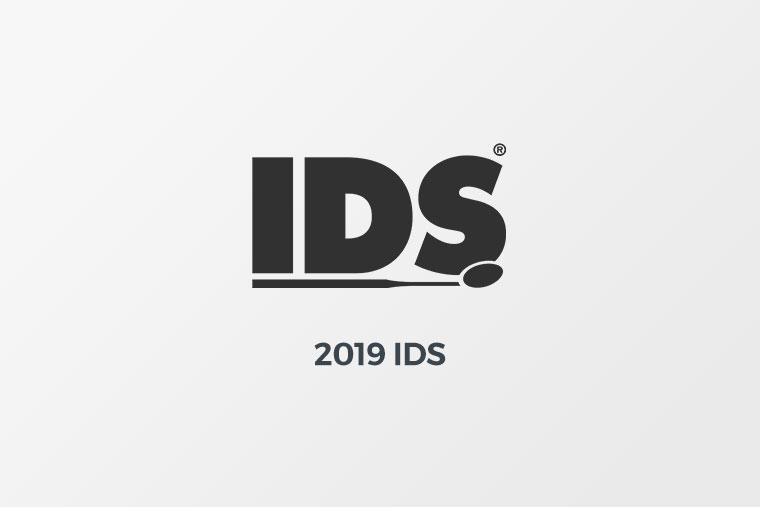 2019 IDS