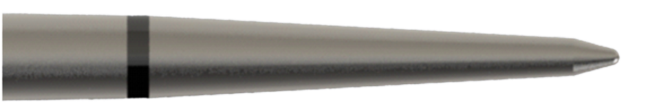 MetaLock Knotless > SURGICAL | META BIOMED
